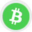 Bitcoin Cash BCH (BCH) coin