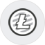 Litecoin LTC (LTC) coin