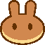 PancakeSwap CAKE (CAKE) coin