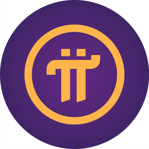 Pi network (PI) coin