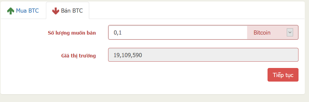 webtretho
