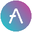 Aave (AAVE) coin
