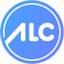 ALLCOIN (ALC) coin
