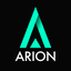 Arion (ARION) coin