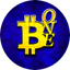 BitCoin One (BTCONE) coin