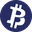 Bitcoin Private (BTCP) coin