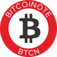 BitcoiNote (BTCN) coin