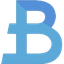 Bitcoinus (BITS) coin