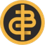 Block-Chain.com (BC) coin