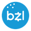 BZLCOIN (BZL) coin