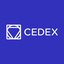 CEDEX Coin (CEDEX) coin