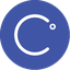 Celsius (CEL) coin