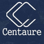 Centaure (CEN) coin
