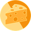 Cheesecoin (CHEESE) coin