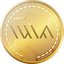 CJs (CJS) coin