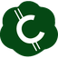 CottonCoin (COTN) coin