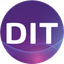 Digital Insurance Token (DIT) coin