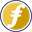 FairCoin (FAIR) coin