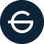 Global Awards Token (GAT) coin