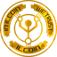 ILCoin (ILC) coin