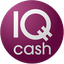 IQ.cash (IQ) coin