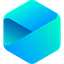 IQeon (IQN) coin