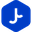 Jibrel Network (JNT) coin