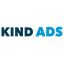 Kind Ads Token (KIND) coin