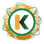KWHCoin (KWH) coin