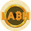 Labh Coin (LABH) coin