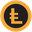 LEOcoin (LEO) coin