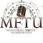 Mainstream For The Underground (MFTU) coin