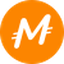 MESSE TOKEN (MESSE) coin