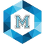 Micromines (MICRO) coin