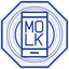 MobilinkToken (MOLK) coin