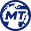 ModulTrade (MTRC) coin