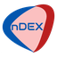 nDEX (NDX) coin