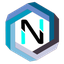 Neural Protocol (NRP) coin