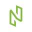Nuls (NULS) coin