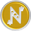 Nyerium (NYEX) coin