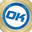 OKCash (OK) coin