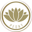 Peony (PNY) coin