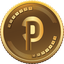 Phonecoin (PHON) coin