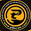 PitisCoin (PTS) coin
