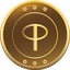Project Coin (PRJ) coin