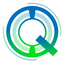 Quantis Network (QUAN) coin
