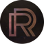 RRCoin (RRC) coin