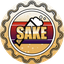 SAKECOIN (SAKE) coin