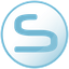 SCRIV NETWORK (SCRIV) coin