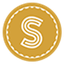 ShopZcoin (SZC) coin